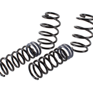 Eibach®* PRO-KIT športni vzmetni komplet